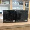 PowerBeats Pro - Neufs Scellés thumb 1
