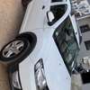 Renault sandero 2017 thumb 5
