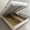 Double Lit avec matelas thumb 2