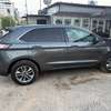Ford Edge sel année 2015 thumb 5