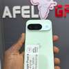 Google Pixel 9 thumb 4