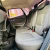 Renault QM3 2016 thumb 6