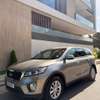 KIA SORENTO thumb 3
