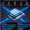 Mini PC Intel N150 thumb 5