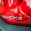 Nissan Kicks Année 2020 thumb 14
