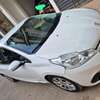 Peugeot 208 très bon état thumb 2