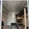 Renault Master unitaire thumb 3