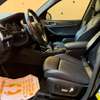 BMW x3 2019 thumb 0