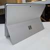 Surface Pro 11 Snapdragon (R) x 12 32g de ram 1 Tera thumb 1
