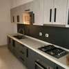 Appartement a louer thumb 3