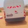 Renault Master thumb 8