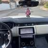 Range Rover SV Autobiography  - modele 2020 / fully loaded thumb 7