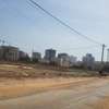 Terrains TF individuel 280m2 à vendre à Ngor Almadies thumb 1