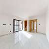 F4 de 170m² au point E thumb 12
