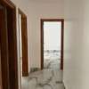 Appartements a louer aux Almadies thumb 8