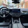 BMW X6 2024 thumb 4