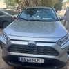 Toyota RAV4 2019 thumb 0