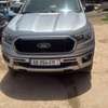 Ford wildtrak 2020 thumb 1