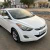 Hyundai avante thumb 0
