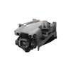 DJI Mini 5 Pro thumb 4