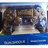 Manette ps4 sans fil dual shock thumb 2