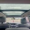 Hyundai Tucson 2017 thumb 7