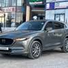 Mazda cx5 2018 thumb 0