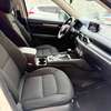 Mazda Cx-5 2019 thumb 3