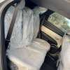 Hyundai Tucson année 2025 essence automatique thumb 8