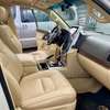 Toyota land cruiser GXR V6 thumb 8