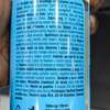 Süßstoff sucre liquide lot 3 bouteilles 250ml thumb 3