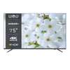 TELEVISEUR 75POUCES WOW SMART ANDROID 4K WA75SU7200C3 thumb 4