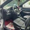 Nissan Kicks Enjoy Edition 2017 thumb 2
