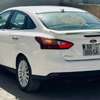 FORD FOCUS SEL 2012 thumb 4