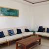 Appartement a louer aux Almadies thumb 5