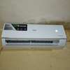 CLIMATISEUR HAIER INVERTER ECO PRO 10000 BTU thumb 1