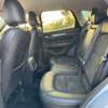 Mazda cx5 2020 thumb 4