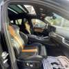 BMW x6 pac M 2022 thumb 10