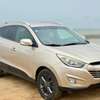 2015 Hyundai Tucson 2015 thumb 2