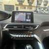 Peugeot 5008  7place thumb 6