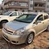 Toyota verso d4d 2009 thumb 4