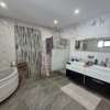 Belle villa proche de la plage sur Ngor Almadies thumb 2