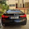 BMW serie7 Anne 2019 thumb 3