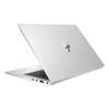 Hp EliteBook 840 G11 ultra 7 Ram32giga 16ém Gen thumb 1