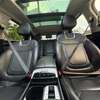 HYUNDAI TUCSON 2022 thumb 4