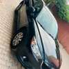 Mazda cx5 2016 thumb 1