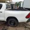 Toyota hilux a vendre thumb 3