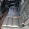 Renault QM6 2016 thumb 6