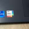 Lenovo Thinkpad L13 Gen 4 i7 thumb 3