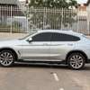 BMW X4 Xdrive 30 2019 thumb 5